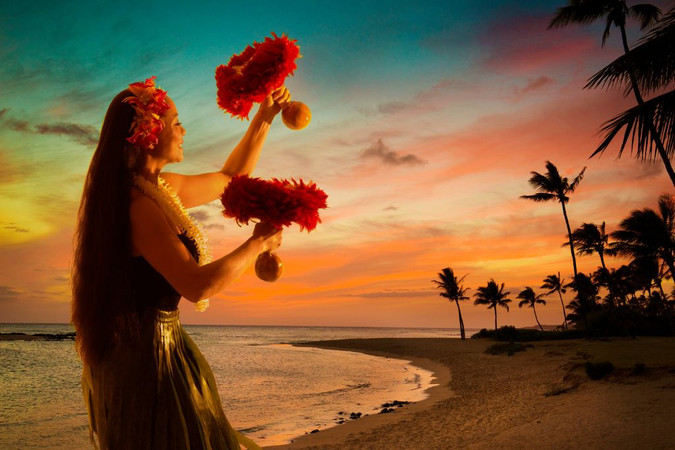 The surprising history of Hawai‘i’s hula tradition