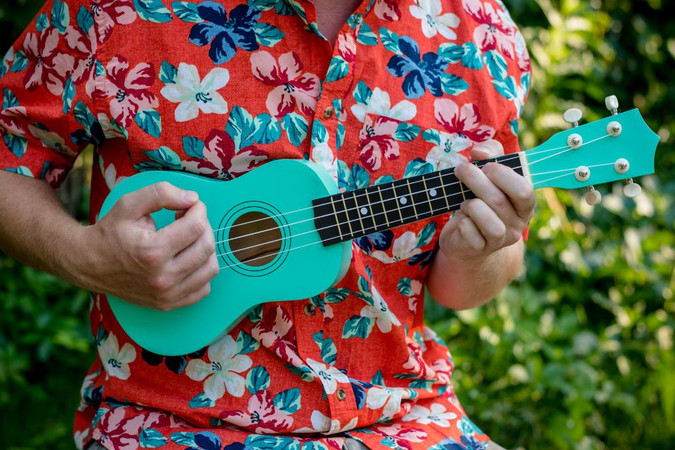 Interesting Guide to Traditional Hawaiian Costume