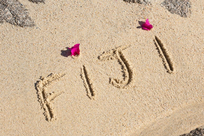 Top Things To Do In Fiji In 2023