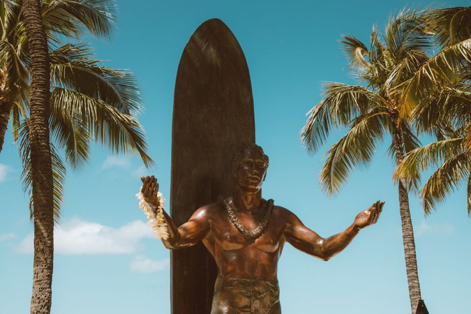 12 Hawaii Traditions That Make Hawaii’s Culture Truly Unique