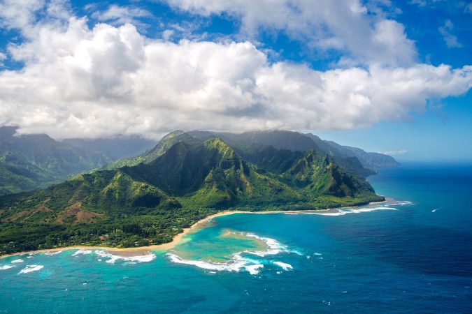 The best things to do in Big Island, Hawaii as revealed by the locals