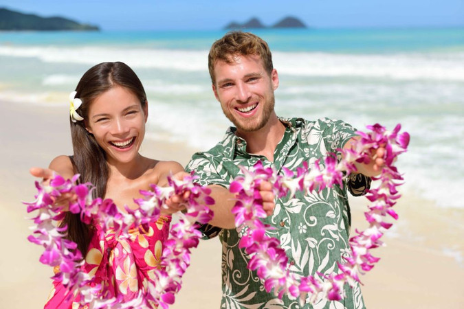 Lei Day: Explore The Meaning And How to Celebrate This Festival