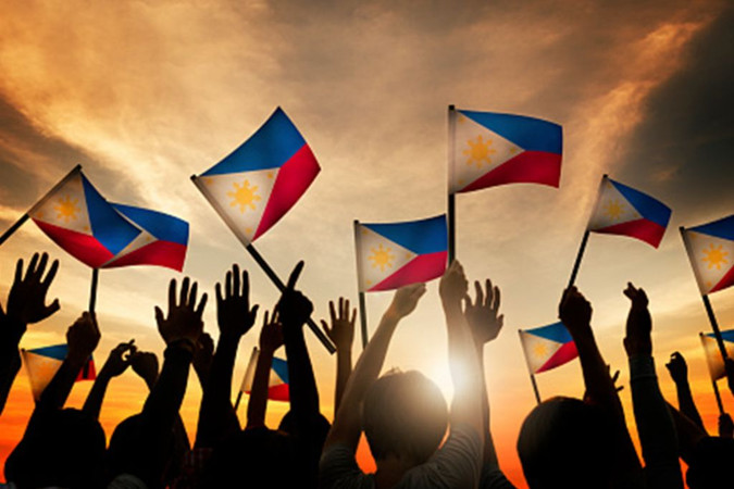 6 Interesting Facts About Independence Day of The Philippines You Probably Didn't Know