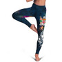 Fiji Legging - Fiji Summer Vibes 2