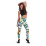 Vanuatu Legging - Spring Style 1