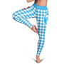 Fiji Legging - Caro Patterns 3