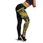 Papua New Guinea 1st Legging 1