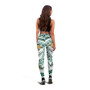 Tuvalu Legging - Spring Style 2