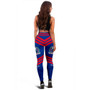 Samoa Legging - Line Style 4