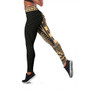 Polynesian Rising 2nd Legging 3