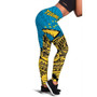 Tuvalu Premium Legging 4