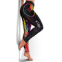 Yap State Legging - Tropical Hippie Style 4
