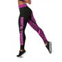 Marshall Islands 1st Legging (Pink) 2