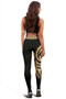 Polynesian Rising 8th Legging 4