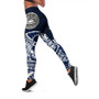 American Samoa Premium Legging 1