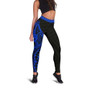 Marshall Islands 2nd Legging (Blue) 3