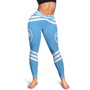 Fiji Legging - Line Style 2