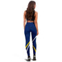 Tokelau Legging 4