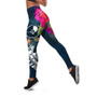 YAP Legging - YAP Summer Vibes 1