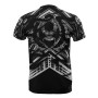 Pohnpei T-Shirt - Pohnpei Forward Wind 2