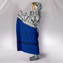 Marshall Islands Special Hooded Blanket 4