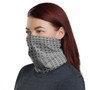 Polynesian Neck Gaiter - Polynesian Patterns 54 1