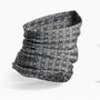 Polynesian Neck Gaiter - Polynesian Patterns 54 3
