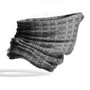 Polynesian Neck Gaiter - Polynesian Patterns 54 4