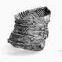 Polynesian Neck Gaiter - Polynesian Patterns 62 3