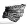 Polynesian Neck Gaiter - Polynesian Patterns 62 4