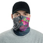 Chuuk Neck Gaiter - Summer Vibes 2