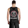 American Samoa Men Tank Top -  University Of American Samoa