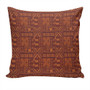 Hawaii Pillow Cover Kapa