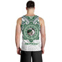 Hawaii Tank Top Custom Aiea High School Home Of The Na Ali'i Tribal Style