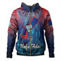 Guam Hoodie Hafa Adai From Guam Style