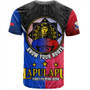 Philippines Filipinos T-Shirt Lapu-Lapu First Filipino Hero