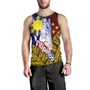 Philippines Filipinos Tank Top Lapu Lapu Heroes Special Style