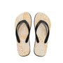 Polynesian Tribal Patterns Flip Flop 40