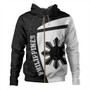 Philippines Filipinos Hoodie Tribal Spring Style