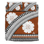 Fiji Bedding Set Masi Cure