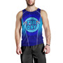 Fiji Tank Top Fiji Day Style