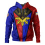 Philippines Filipinos Hoodie Filipinos Super Styles