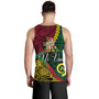 Vanuatu Tank Top Proud To Be A Ni-van