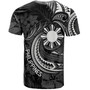 Philippines Filipinos Custom Personalised T-Shirt Sun Tribal Patterns Tropical Flowers Curve Style