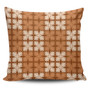 Hawaii Pillow Cover Traditional Design Pattern