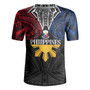 Philippines Filipinos Custom Personalised Rugby Jersey Unique Filipino Tribal Tattoos For Inspiration