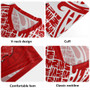 Tonga Rugby Jersey Lauhala Tribal Coat Of Arms