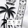 Fiji Rugby Jersey Fiji Rugby Tapa Palms Tree Designs