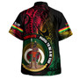 Vanuatu Hawaiian Shirt Custom Vanuatu Proud To Be A Ni Van Design