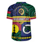 Vanuatu Rugby Jersey Custom Tafea Kanaky Day Tribal Patterns Special Design